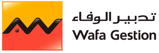 WAFA GESTION